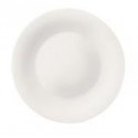 Тарелка десертная WHITE MOON 20 